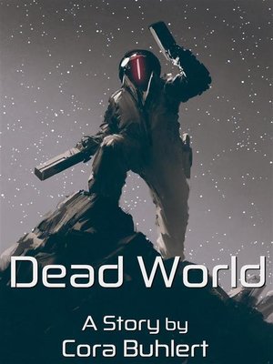 cover image of Dead World
